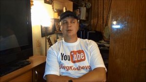 Мусихин, Порываев, блогеры- моё мнение!