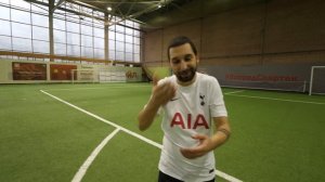 АНГЛИЙСКАЯ ПРЕМЬЕР ЛИГА 2DROTS