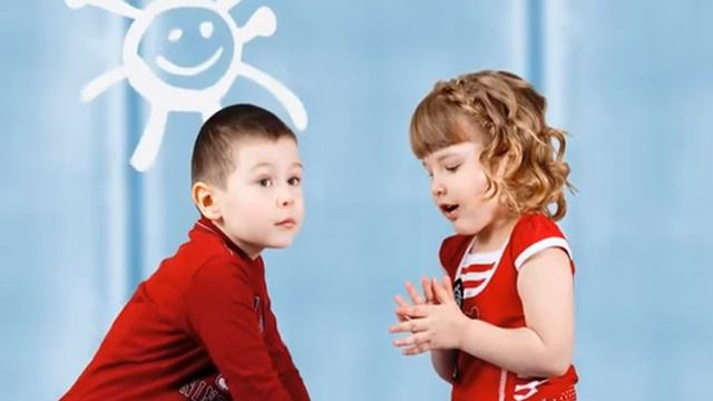 Катюша [видеоролик] смотреть онлайн