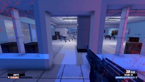 MAXIMUM ACTION Full Walkthrough (Endless Update 18.05.2020)