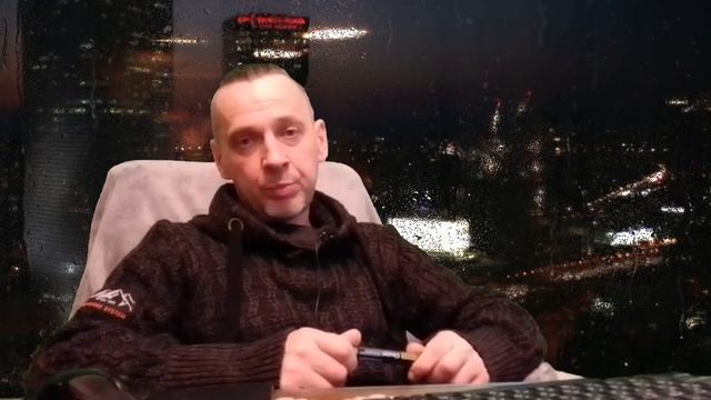 Польша. Все об отмене депортации запрете на въезд и проверке в системе SIS. Советы. Разъяснения.
