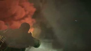 Brothers in Arms 3: Sons of War Trailer | Mobile