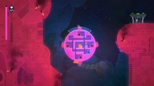 Лучшие игры для двоих на одной клавиатуре | Топ игр для двоих на одном ПК и экране