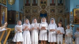 Кондак Благоверному Князю Александру Невскому