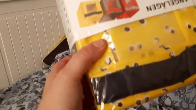 Покупка лакомств для йорка, эффективное средство от клещей которое мы используем.