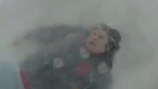 Интересная легенда смотреть онлайн