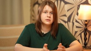Откуда берется пограничное расстройство личности?