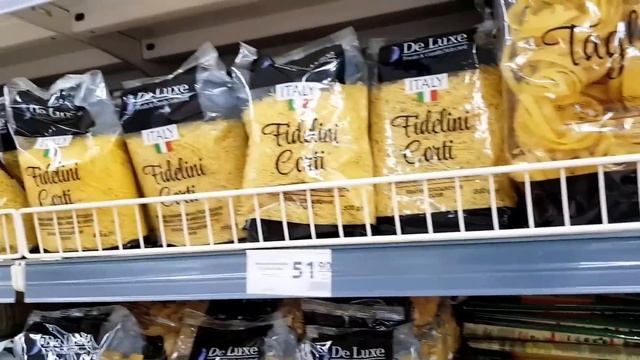 АТБ ✔ ОГО ? називається "ПРИЇХАЛИ" ціни на продукти. Зростання на яйця. Олія, молоко, цукор,борошно