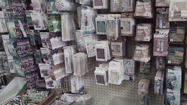 Dollar Tree Shop With Me | Whats NEW!! | Love In The Air💕 Spring/Summer & more | Dollar Tree Finds
