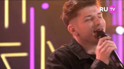 Александр Эгромжан - Бывшие