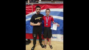 Новости спорта