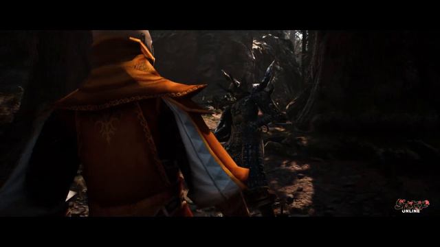 Syntix Online offers a unique 100 Cap Chinese only server. смотреть онлайн