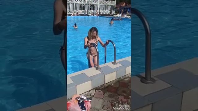 воспоминание горныйалтай