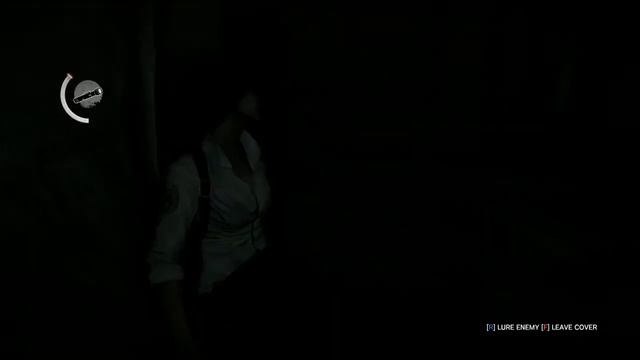 The Evil Within: The Assignment - 11 / 18 смотреть онлайн