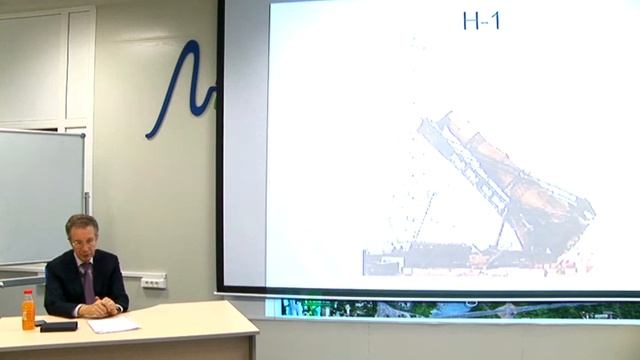 3.1 Доклад ИПИ-лаб (30.10.2013) смотреть онлайн