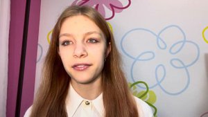 КАК РАЗЛИЧАТЬ ПРЫЖКИ В ФК?⛸️||НАГЛЯДНЫЙ РАЗБОР||Любительское  фигурное катание