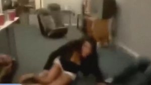 пьяные девкшки отдыхают