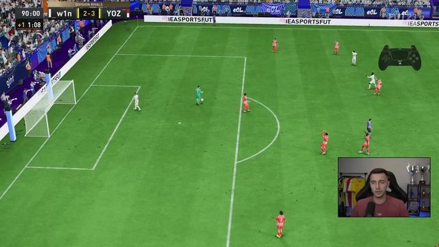 ЦИГАНКОВ ВЖЕ ТУТ! І НАЙКРУТІШІ УКРАЇНЦІ З НИМ! смотреть онлайн