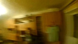 ВЛОГ #2 | ВПИСКА. НАПУДРЕННЫЕ АЛКАШИ