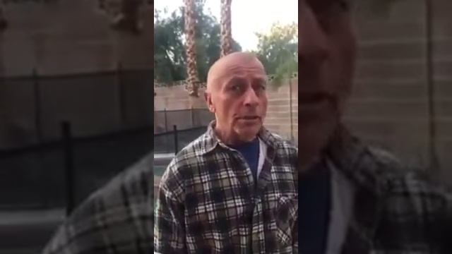 Красиво толкнул речь смотреть онлайн