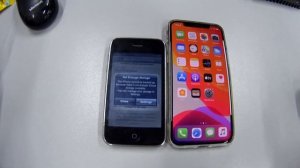 ? Как перенести данные со старого iPhone на новый | резервная копия iphone