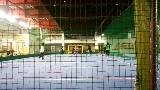 Game of the action soccer 203 смотреть онлайн