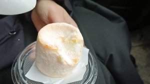 Дегустация французского сыра Лангр.