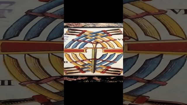 Предсказание на 1 июня 2023 г.