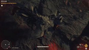 СПОР ИЗ ЗА ШПОР, АТАКА ПЕТУХОВ ▶ Far Cry 6