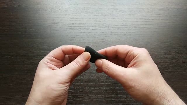 Изготовление ветрозащиты для экшн камеры sony . Быстро, эффективно. смотреть онлайн