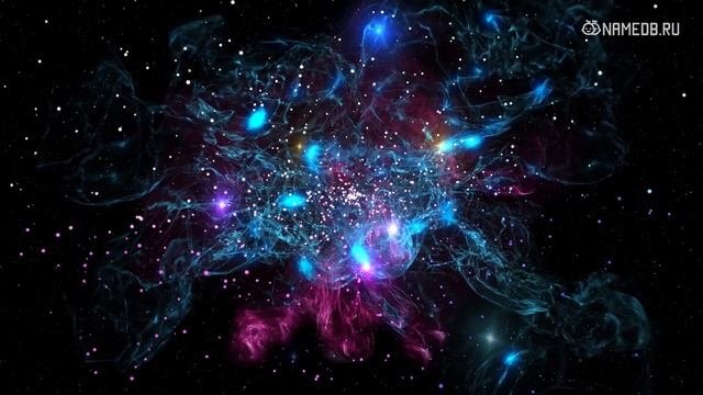 Знак Зодиака Близнецы - Гороскоп на Декабрь 2020