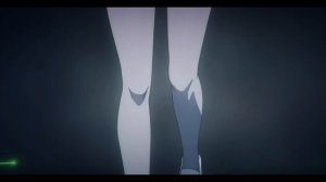 Nagatoro - Gambare Gambare Senpai 4K 1 HOUR
