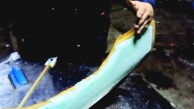 крылья из стеклопластика своими руками тюнинг ваз смотреть онлайн