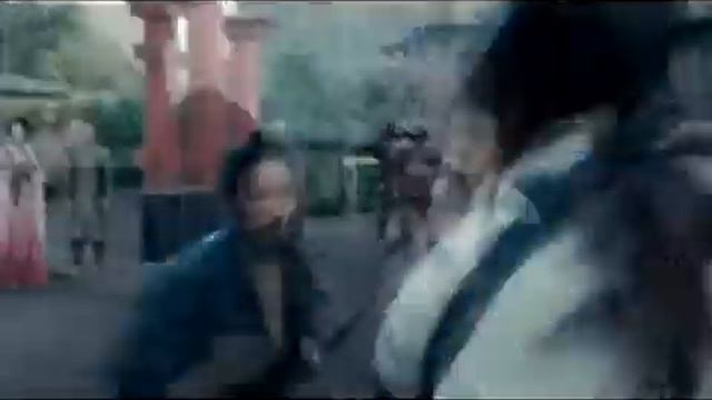 Jeff the Henchman - Hammurabi's Code (WARNING: This Video Contains Graphic Content) смотреть онлайн