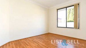 79 Harraden Drive, West Hoxton, NSW, 2171