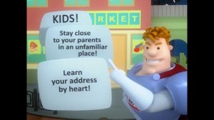 Rolando 🏡 All episodes collection 🚗 Stranger's Car 🥶  Educational cartoons ⭐ Moolt Kids Toons