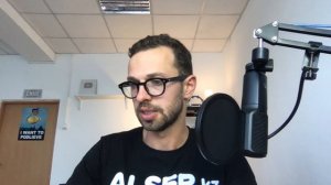 Видео на миллион просмотров | Антон Птушкин