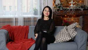 Правила провоза багажа в самолете