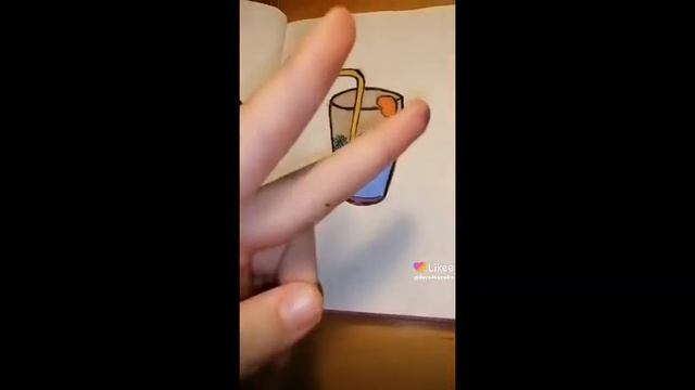 недохудожники в лайк 2 часть смотреть онлайн