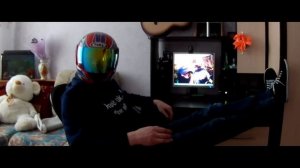Для чего нужен лепестковый клапан?