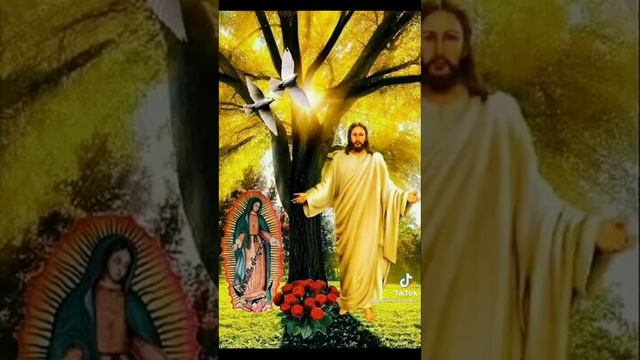 19 января 2023 г. смотреть онлайн