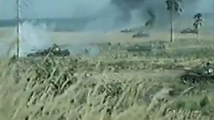 Unsere Panzerdivision! Our Tank Divisions! (English Lyrics)