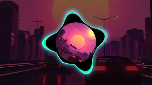 чичьня на связи + бархатные тяги скачать можно у меня в тг https://t.me/wtuuegmusic смотреть онлайн