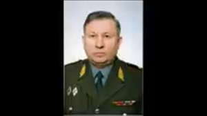 Часть 20 – Ратников Борис Константинович ( 144 X 192 ).mp4