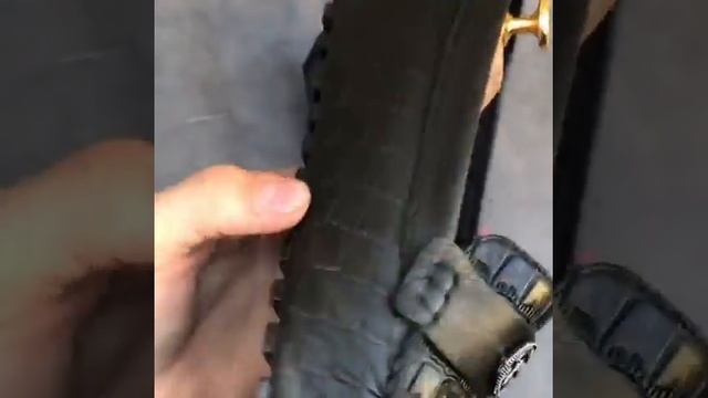 МОКАСИНЫ КУПИТЬ «Модный ШуZZ». МАГАЗИН МУЖСКОЙ ОБУВИ. МУЖСКАЯ ОБУВЬ - РУЧНАЯ РАБОТА! смотреть онлайн