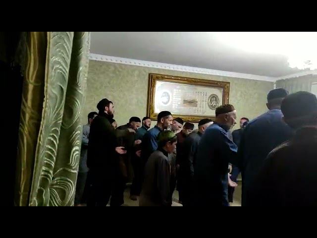 13.06.21г смотреть онлайн