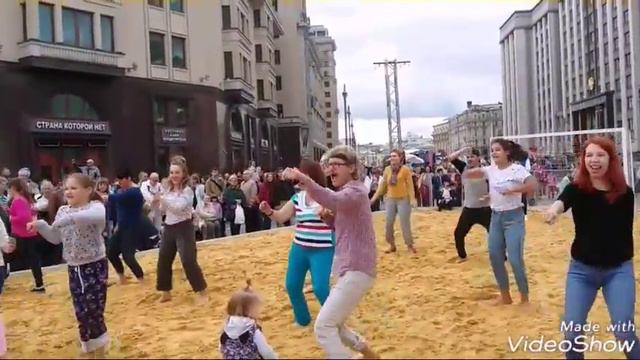 Аты-баты депутаты смотреть онлайн