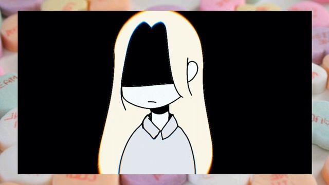 ручной рептилоид - агрессивный meme [original] смотреть онлайн