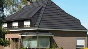 Композитная черепица