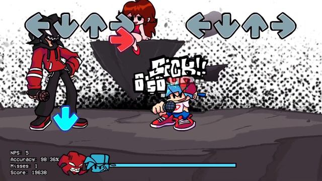 Agoti Mod-Sans Reference
